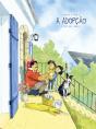 A Adopção - Preview