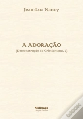 A Adoração 