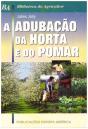 A Adubação da Horta e do Pomar - Preview