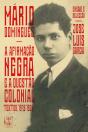 A Afirmação Negra e a Questão Colonial - Preview