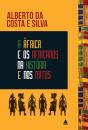 A África E Os Africanos Na História E Nos Mitos - Preview