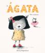 A Ágata Tem Ciúmes - Preview