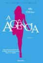 A Agência - Preview