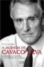 A Agenda de Cavaco Silva - Preview