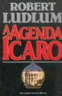 A Agenda Ícaro - Preview