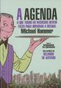 A Agenda - Preview