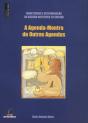 A Agenda-Montra de Outras Agendas - Preview
