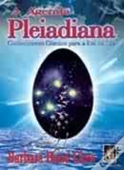 Capa do artigo A Agenda Pleiadiana