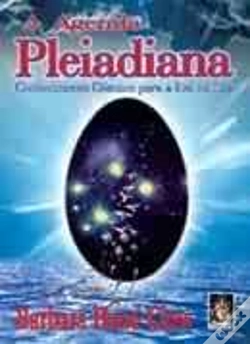Capa do artigo A Agenda Pleiadiana