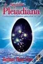 A Agenda Pleiadiana