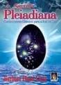 A Agenda Pleiadiana - Preview