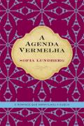 A Agenda Vermelha