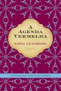 A Agenda Vermelha - Preview