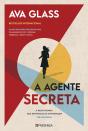 A Agente Secreta - Preview