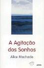 A Agitação dos Sonhos - Preview