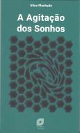 A Agitação dos Sonhos