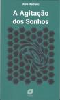 A Agitação dos Sonhos - Preview
