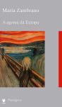 A Agonia da Europa - Preview