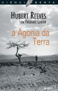 A Agonia da Terra