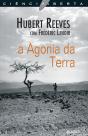 A Agonia da Terra - Preview