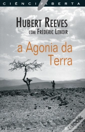 A Agonia da Terra