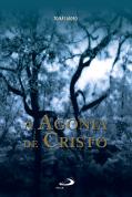 A Agonia de Cristo