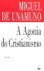 A Agonia do Cristianismo - Preview