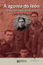A Agonia Do Leon   - Preview
