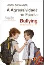 A Agressividade na Escola - Preview
