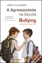 A Agressividade na Escola
