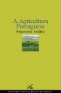 A Agricultura Portuguesa - Preview