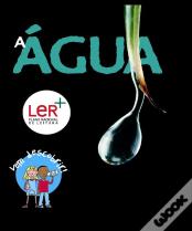 A Água