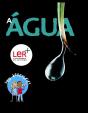 A Água - Preview