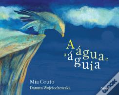 A Água e a Águia