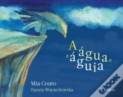Capa do artigo A Água e a Águia