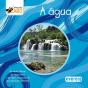 A Água - Preview