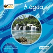 Capa do artigo A Água