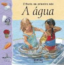 A Água