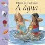 A Água - Preview