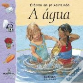 A Água