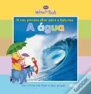 A Água