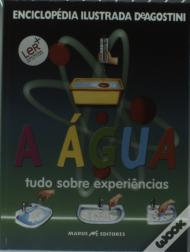 A Água