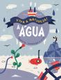 A Água - Preview