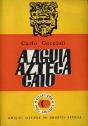 A Águia Azteca Caiu - Preview