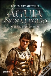 Capa do artigo A Águia da Nona Legião
