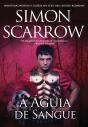 A Águia De Sangue - Preview