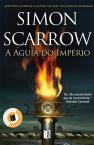 A Águia do Império