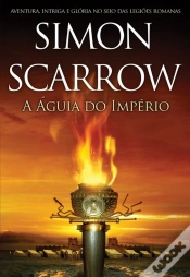 Capa do artigo A Águia Do Império