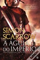 A Águia do Império