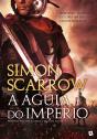 A Águia do Império - Preview